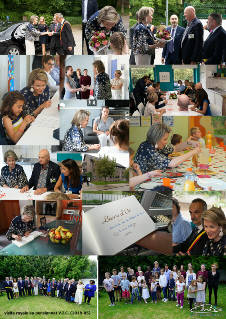 2018-05 VIC visite royale