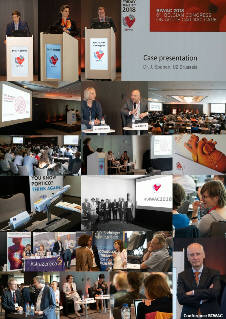 2018-08 conference BIWAC