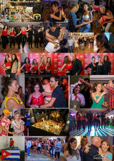 O'Dance fiesta 2022-06