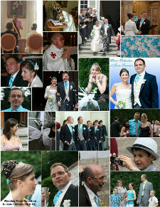 2010-03 mariage de Marie-Valentine & Jean-Francois