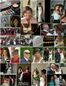 2014-06 mariage de Patricia & Ezio