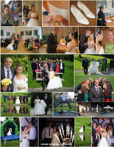 2015-09 mariage d'Ursula & Benoit